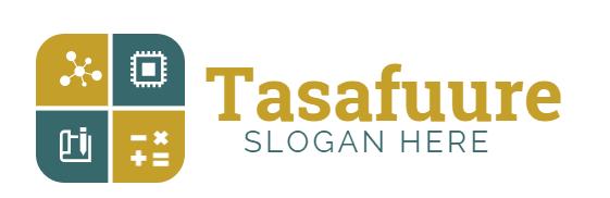 TASAFURNITURE